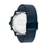 Tommy Hilfiger 1710397 Men Watches