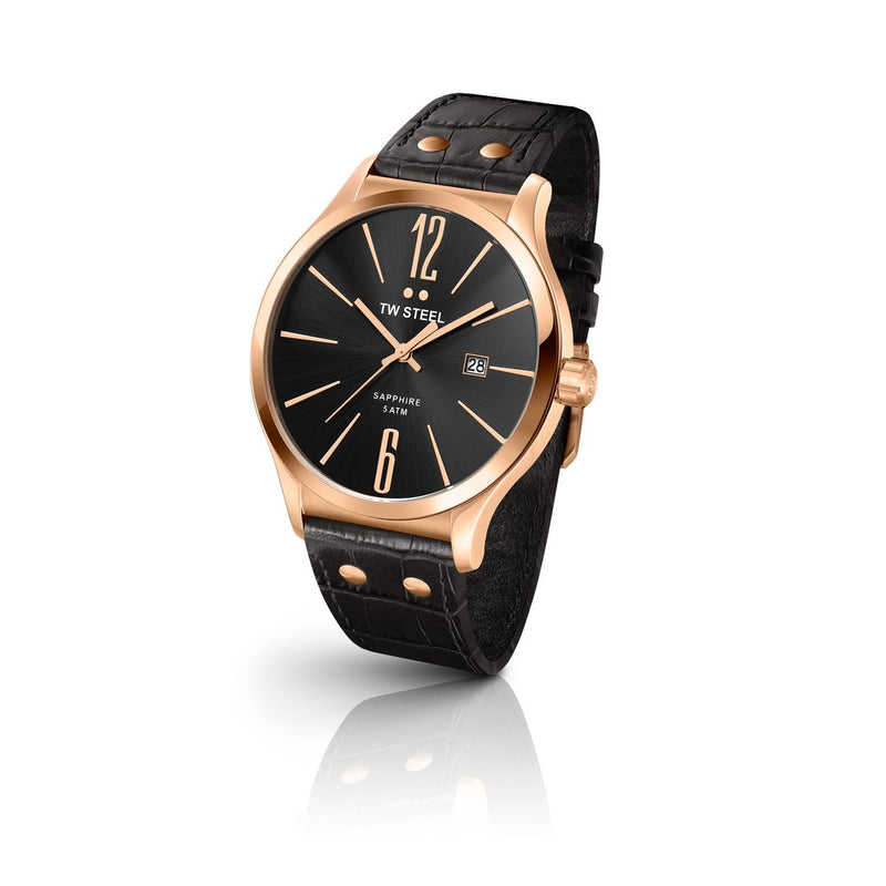 TW STEEL WATCH TW1303 Men Watches Lexor Miami