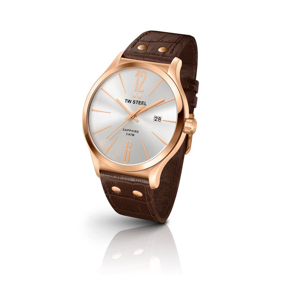 TW STEEL WATCH TW1304 Men Watches Lexor Miami