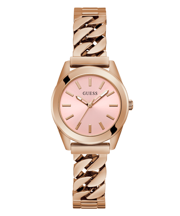 Guess GW0653L2 SERENA Ladies Watches