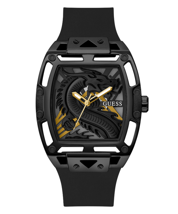 Guess GW0648G1 LEGEND Men Watches