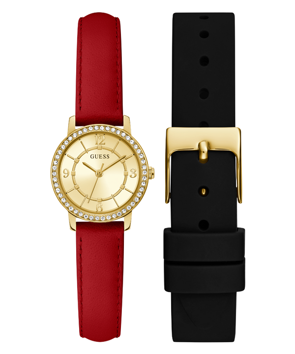 Guess GW0643L2 MELODY Ladies Watch