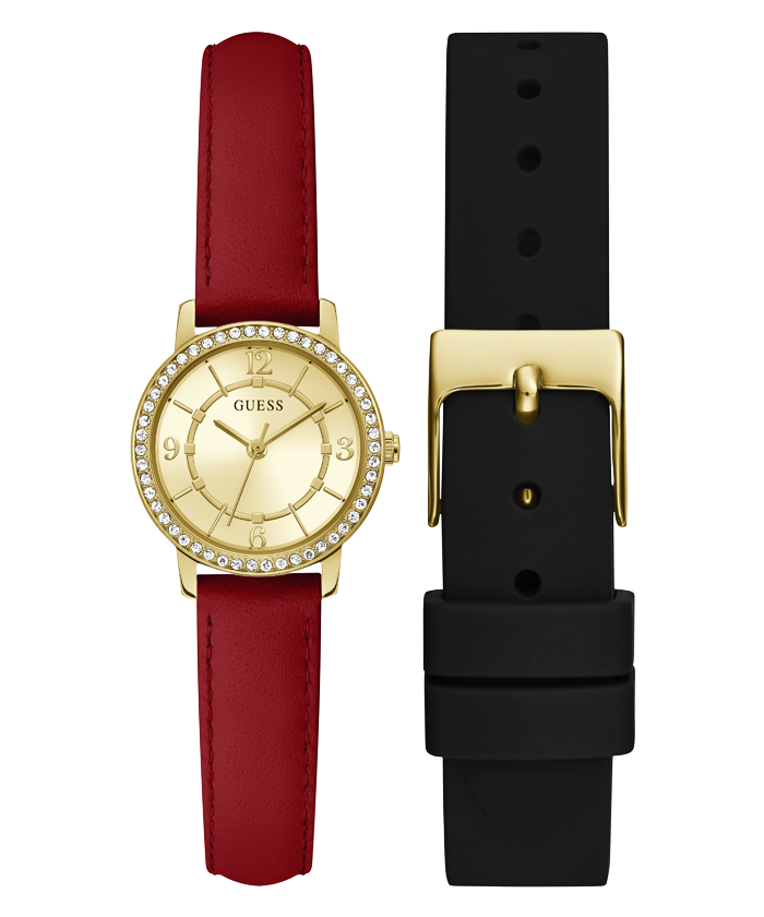 Guess GW0643L2 MELODY Ladies Watch
