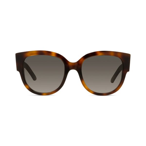 Dior WILDIOR BU 26A1 54 Women Sunglasses