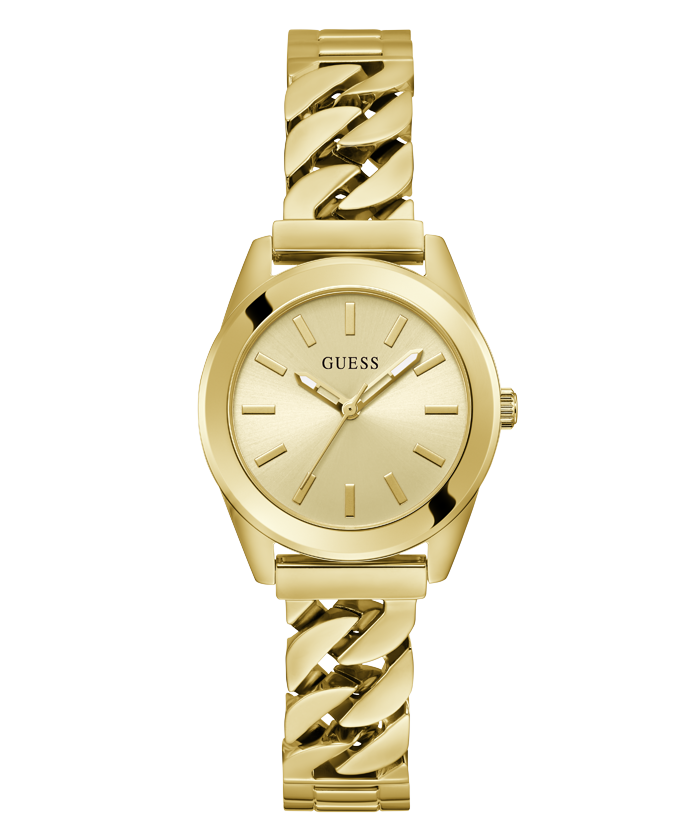 Guess GW0653L1 SERENA Ladies Watches