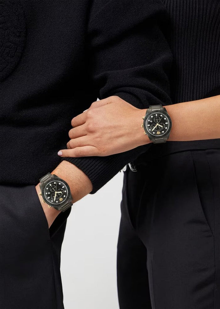 unnamed_1_r4_c266b81a-8288-