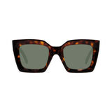 Celine CL40130I 52N 51 Women Sunglasses