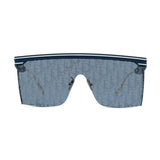 Christian Dior DiorClub M1U 31B8 Unisex Sunglasses