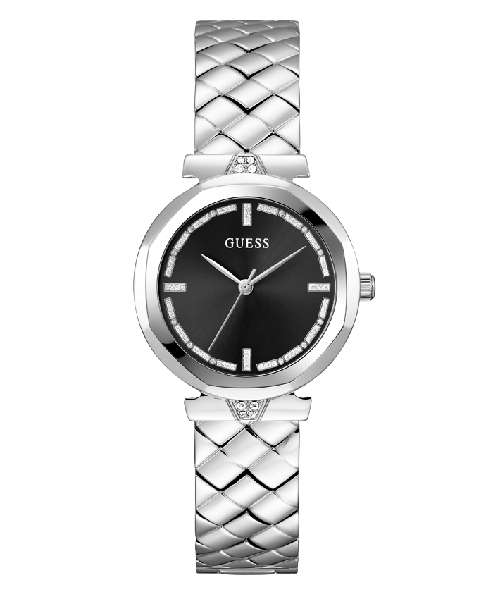 Guess GW0613L1 RUMOUR Ladies Watches