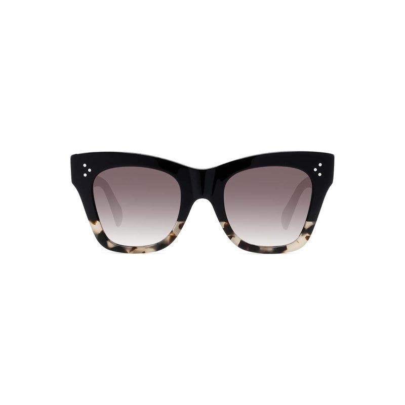 Celine CL4004IN 05F 50 Women Sunglasses – Lexor Miami