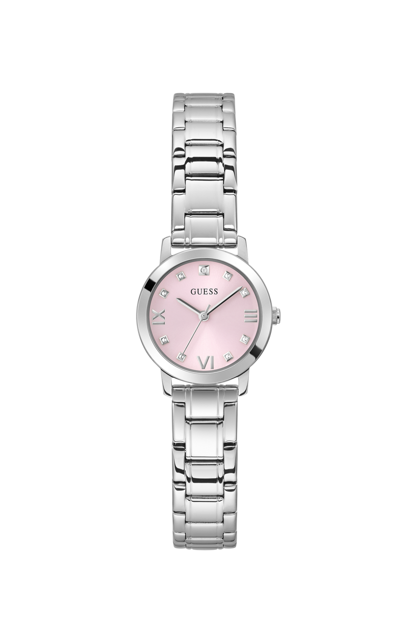 Guess GW0532L1 MELODY Ladies Watch