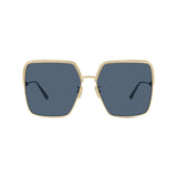 Christian Dior EverDior CD4026UN S1U B0B0 60 Women Sunglasses