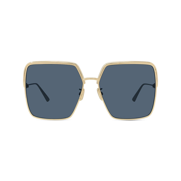 Christian Dior EverDior CD4026UN S1U B0B0 60 Women Sunglasses