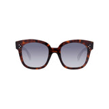 Celine CL4002UN 54D 54 Women Sunglasses