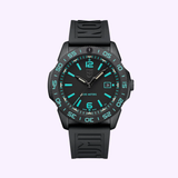 Luminox Watches Pacific Diver Limited Edition 44 mm XS.3124.N.SET
