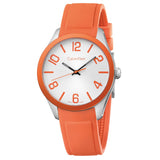 Calvin Klein K5E51YY6 Men Watches Lexor Miami