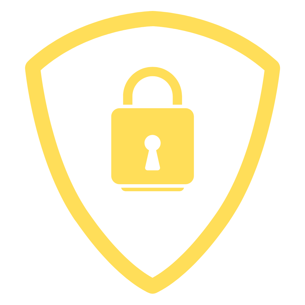 Safe secure payment