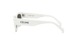 Gafas de sol Celine CL40197U 5425A para mujer