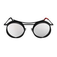 Vysen Onix NX-7 Unisex Sunglasses - Lexor Miami