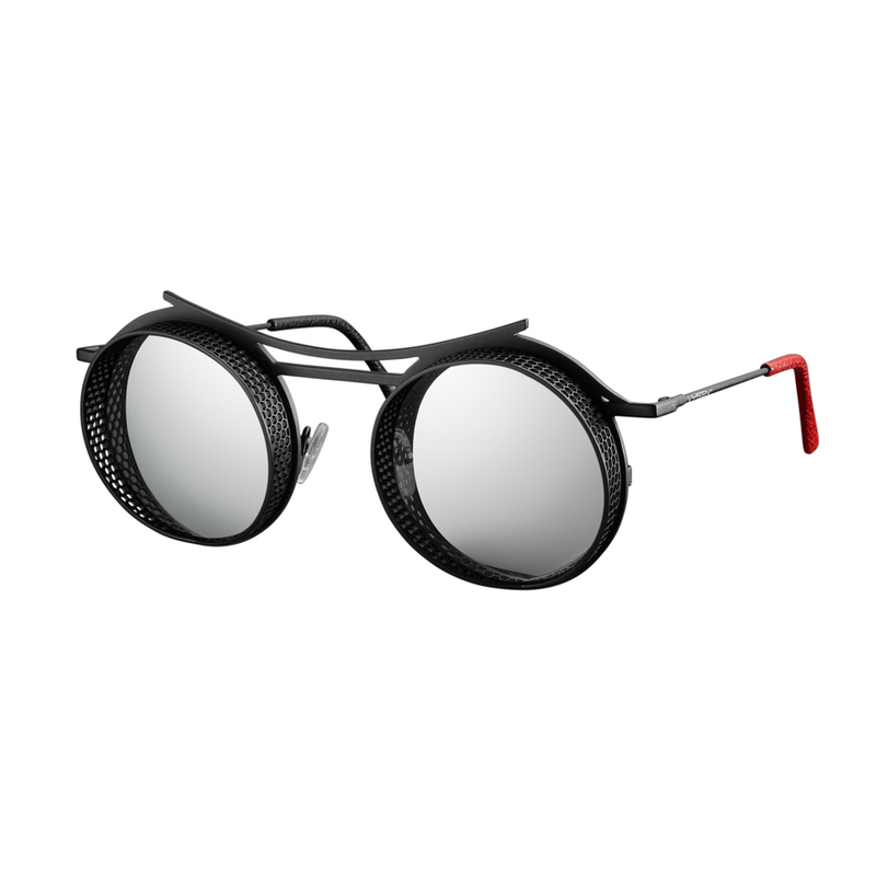 Vysen Onix NX-7 Unisex Sunglasses - Lexor Miami