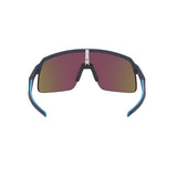 Oakley OO9463 06 39 Sutro Lite Unisex Sunglasses