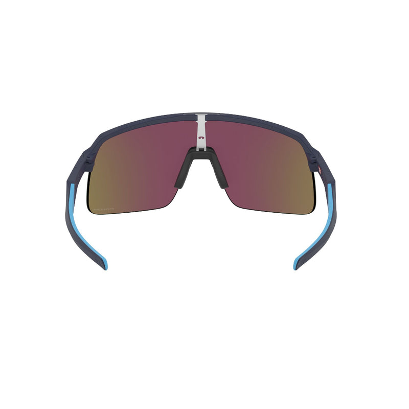 Oakley OO9463 06 39 Sutro Lite Unisex Sunglasses