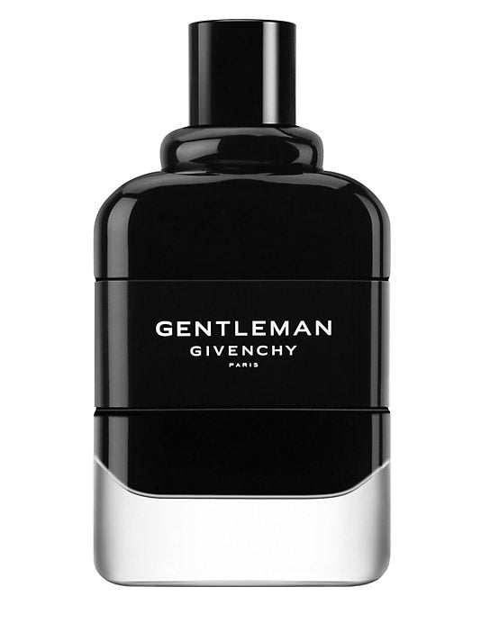 Givenchy Gentleman 3.3oz. EDP Men Perfume