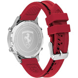 Scuderia Ferrari 0830757 Men Watches