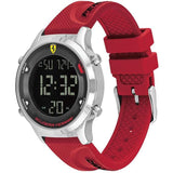 Scuderia Ferrari 0830757 Men Watches