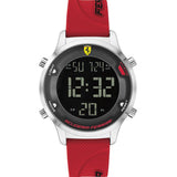 Scuderia Ferrari 0830757 Men Watches