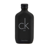 Calvin Klein CK Be 6.7 EDT Unisex Perfume - Lexor Miami
