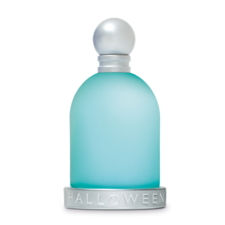 J DEL POZO Halloween Blue Drop 3.4 fl.oz EDP for women Perfume - Lexor Miami