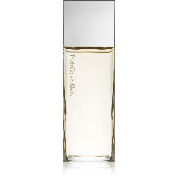 Calvin Klein Truth 3.4 oz EDP For Women perfume - Lexor Miami