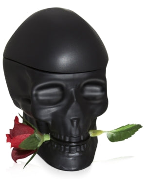 Christian Audigier Skulls And Roses 3.4 Oz Edt For Men perfume - Lexor Miami