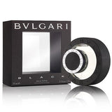 Bvlgari Black 2.5 oz EDT for Men Perfume - Lexor Miami
