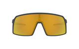 Oakley OO9406 05 37 Sutro Unisex Sunglasses