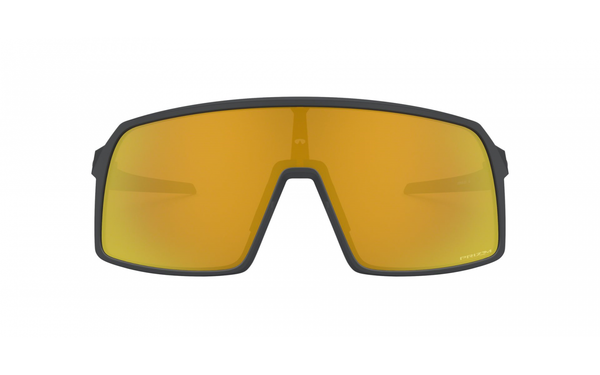 Oakley OO9406 05 37 Sutro Unisex Sunglasses