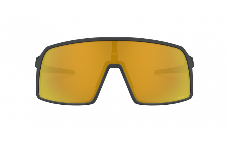 Oakley OO9406 05 37 Sutro Unisex Sunglasses