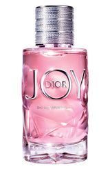 DIOR Joy Intense 3.4 oz EDP for Women Perfume - Lexor Miami