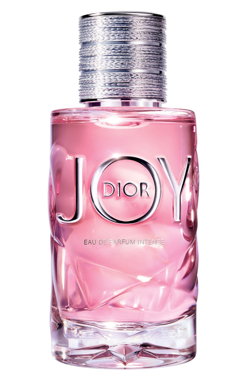 DIOR Joy Intense 3.4 oz EDP for Women Perfume - Lexor Miami