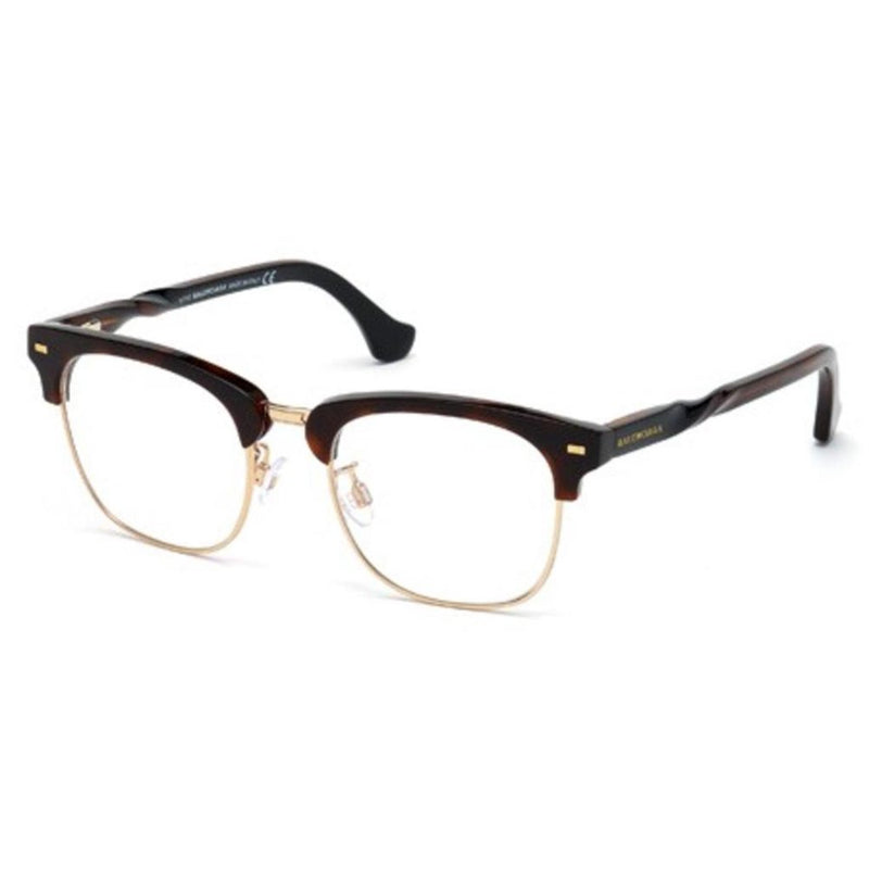 Balanciaga  BA5009 0056  Women Eyeglasses - Lexor Miami