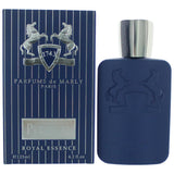 Parfums De Marly Percival 4.2 EDP Men Perfume - Lexor Miami