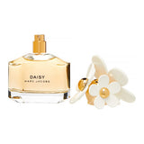 Marc Jacobs Daisy 1.7 Oz EDT For Women Perfume - Lexor Miami