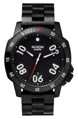 Nixon A506.001.00 'The Ranger' Bracelet Watch, 44mm Men Watches Lexor Miami - Lexor Miami