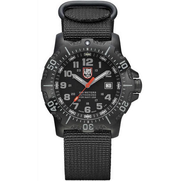 Luminox AW4221.CW Men Watches Lexor Miami - Lexor Miami