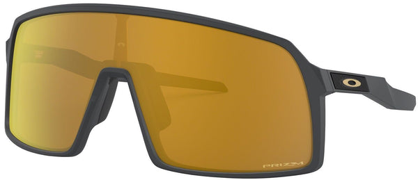 Oakley OO9406 05 37 Sutro Unisex Sunglasses