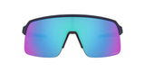 Oakley OO9463 06 39 Sutro Lite Unisex Sunglasses