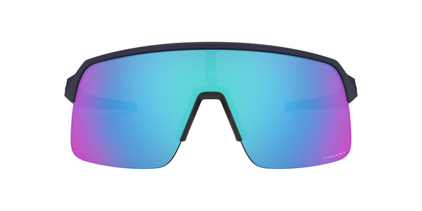 Oakley OO9463 06 39 Sutro Lite Unisex Sunglasses