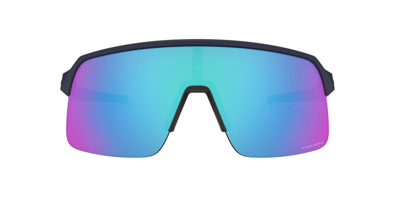 Oakley OO9463 06 39 Sutro Lite Unisex Sunglasses