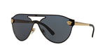 Versace VE2161 100287 42 Women Sunglasses